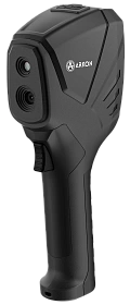 Тепловизионная камера ARKON TC1